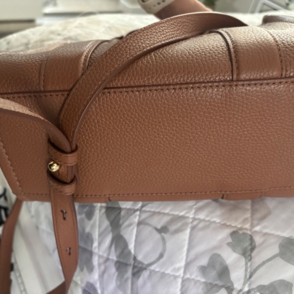 Marc Jacobs small tote - Picture 2 of 5